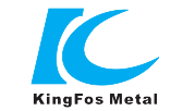 Kingfos Manufactory Co., ltd.